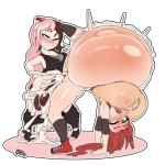 Rule 34