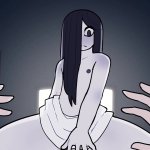 Futanari Femboy with big ass gets fucked hentai