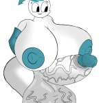 Search Results for cartoon porn futa