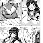 Hentai Zone