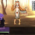 Futanari Quest on Steam
