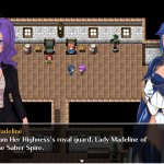 Futanari Quest on Steam