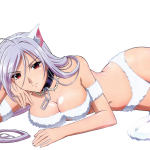 Rosario Vampire