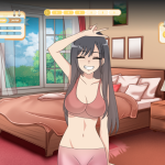 Yoshima: Hentai Simulator