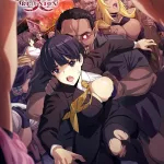 Hentai Eroge Hentai Game