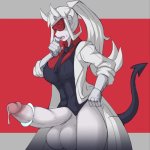 Rule 34