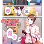 Porn comics Hentai Manga XXX Sex Comix Adult Comics