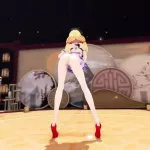 3D