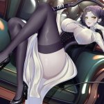 Hentai Uni 2