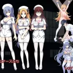 D-Hospital v.1.02 by NovaXProject