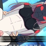 Furry Android Hentai Steam