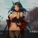 18 REVIEW: Master of the Harem Guild