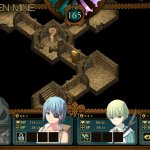 Guildmaster