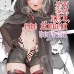 Hentai manhua image 10