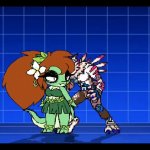 smash5ers video Tweet
