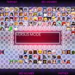 Download Free Hentai Game Porn Games MUGEN Hyper Edition