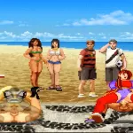 Hentai Mugen Download