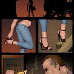 sideshow-nympho-1-038-3-james-lemay comic image 07