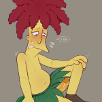 Rule34