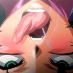 4k hentai porn video