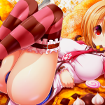 : Ecchi 1920x1080