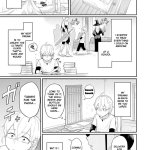 Makosho Doujin Makosho Shaseijutsushi to Shoufu no Hanashi