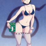 Reit Uchiha in Blossom Boruto porn comic