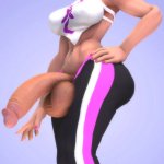 Rule 34