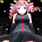 Tida Teto R-18.