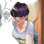 FACHAN122 Shuuko Komi