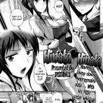 Read Hinata Hinata Original Work hentai x hentai hot hentai disney