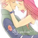 Kushina E Minato No Fodendo Gostoso