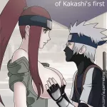 Kushina Uzumaki