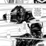 mousou Bijutsubu sho-yan Kuroneko Choco Ice e... 1 Manga Page 29