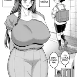 Anata no Mama ni Naritakute
