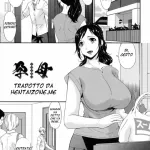 Bai Asuka Youbo
