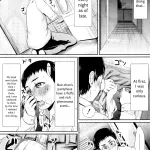 Shinooka Homare Onee-chan no Stocking