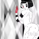 2 Mime and DASH on the elf tower ! Hentai 2d cartoon watch online