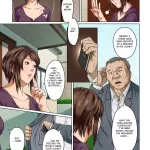 Negurie karamitsuku shisen