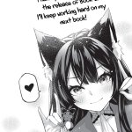 Overflowing With Love From Porn Comic english 28