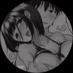 Matching pfp hentai