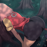 sakura harunosasuke uchiha Big Ass Hentai