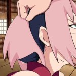 Sakura haruno e hentai - Page 2 image 26