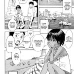 Shrink Hentai image 123241