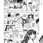 Read Shiden Akira Madowashi Shoujo to Icha-love shitai COMIC LO 2020-06 English Hennojin Digital
