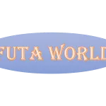 Futa World