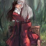 Post 1994825