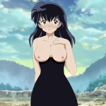 Kagome hentai videos GIFs and images