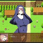 Gameplay Top X RPG Games 2022 Compilation Of The Best RPG Hentai Games Of The...