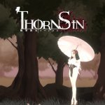 Unity ThornSin